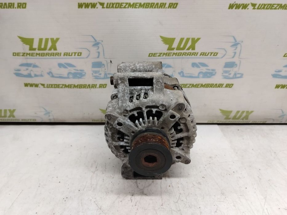 Alternator 3.0 crd 104210-6591 Jeep Grand Cherokee WK2 [2010 - 2014]