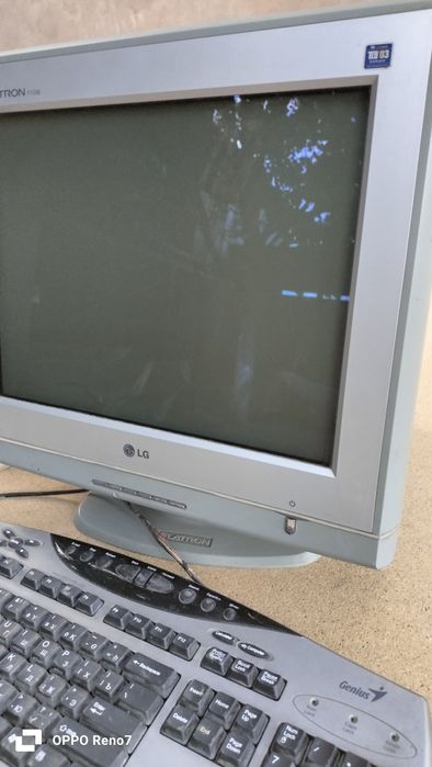 Продается компьютер