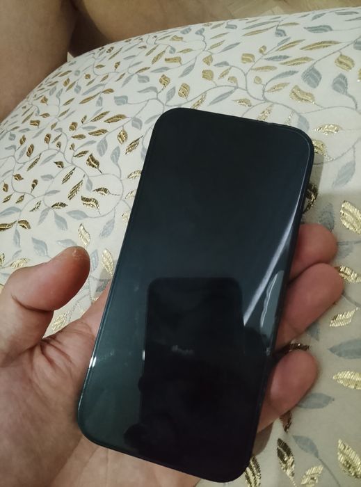 Iphone 14pro 128gb