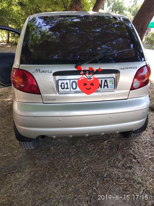 Холати зоор балонлари янги мотори килинган  Коган маьлумотлар телфда