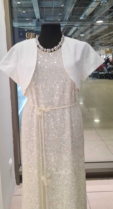 Продам болеро, платья