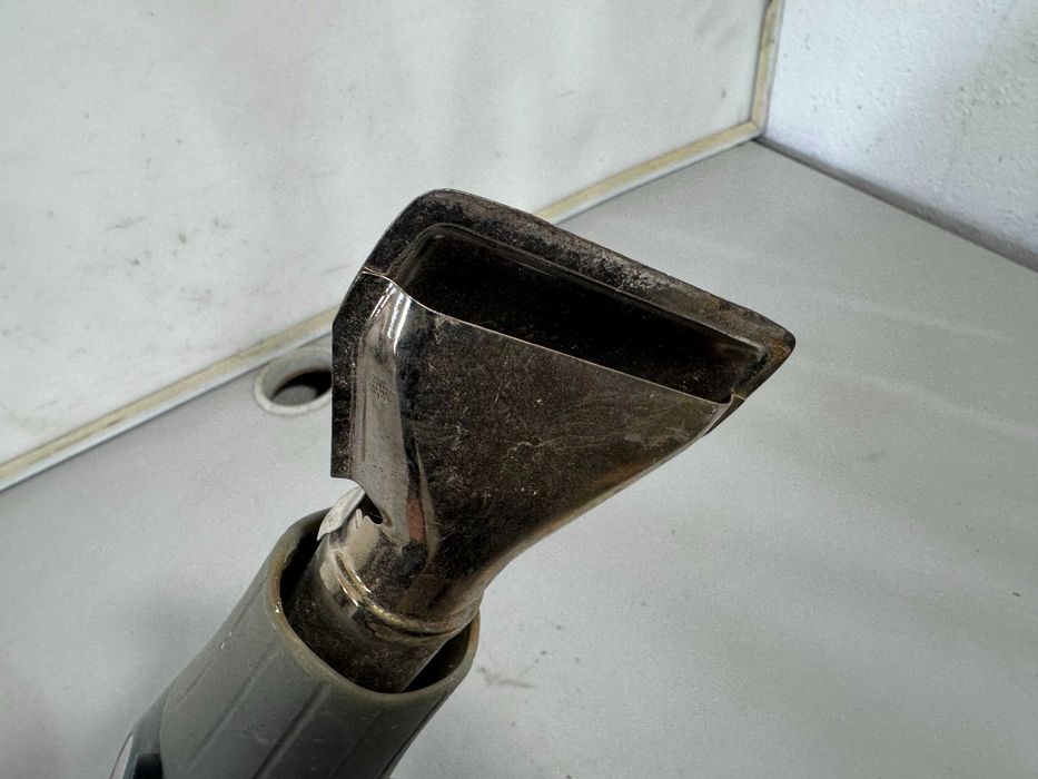 Пистолет за топъл въздух - Earlex 2000 W