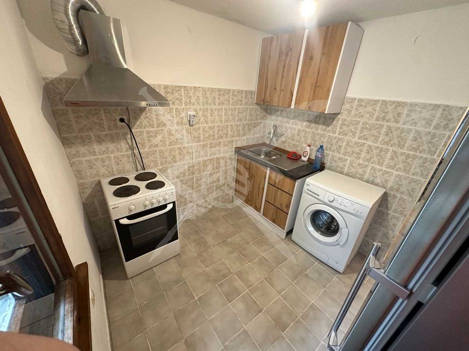 Дава се под наем Къща в София, Красно село - 100 кв.м за 762.96 € - Снимка #8