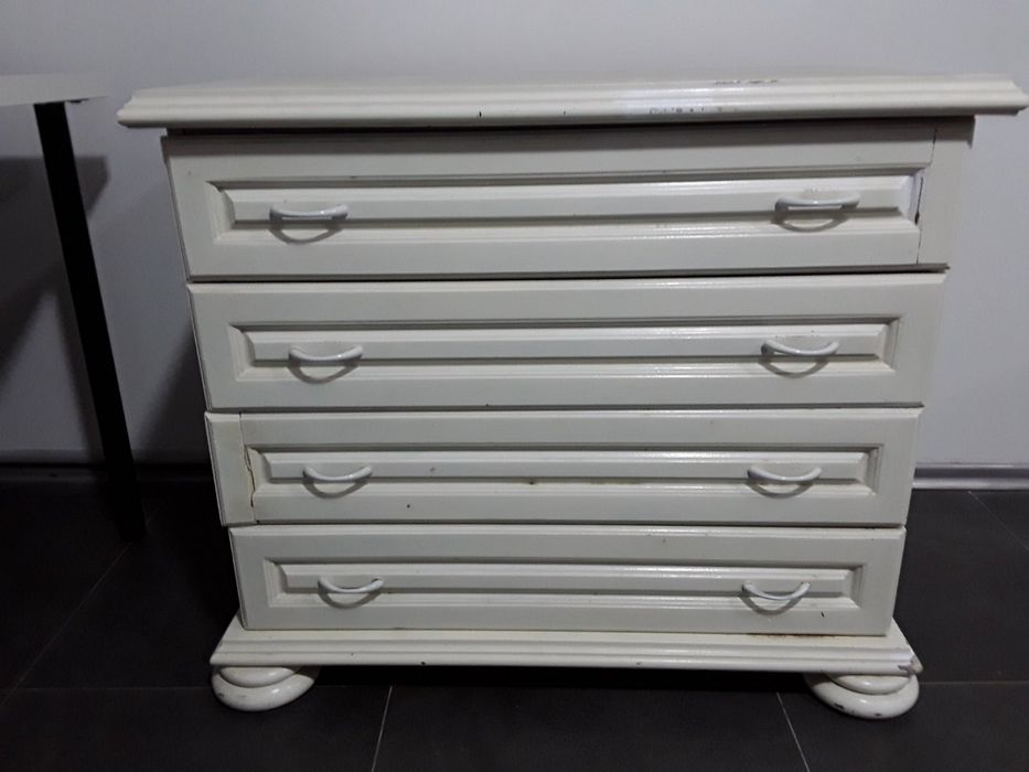 Скрин чамов 4чекмеджета