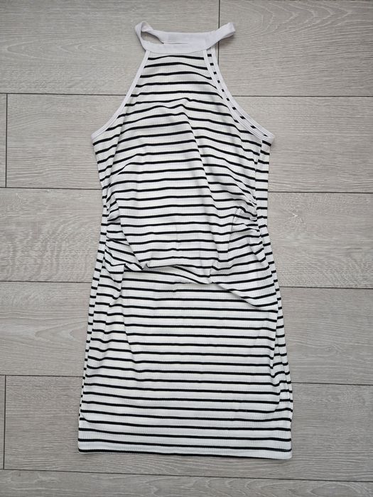 Рокля за бременни