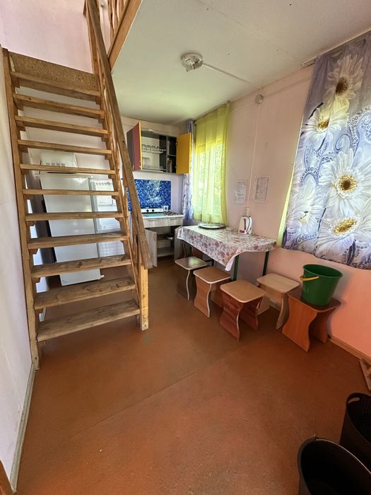 Сдам дом на бухтарме