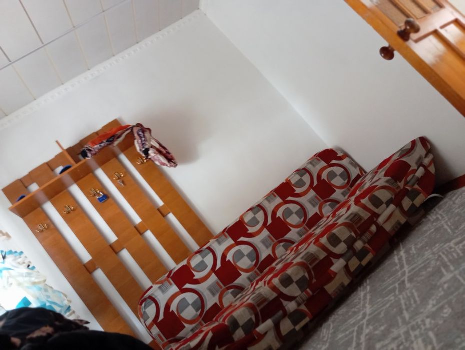 Диван нужно срочно продать