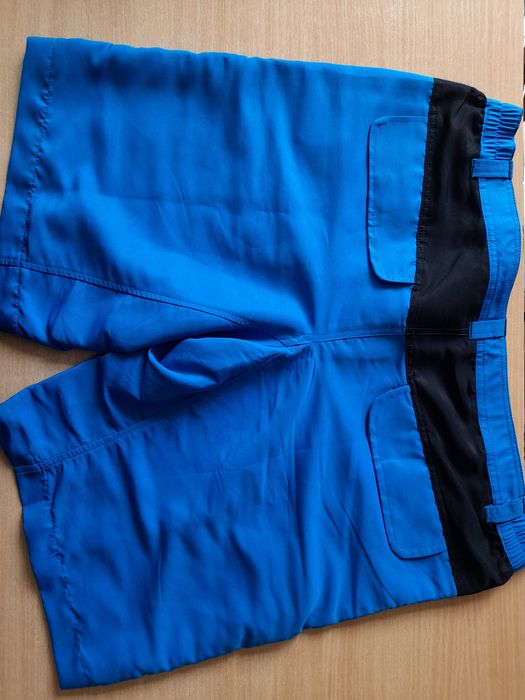 Къс панталон за колело - ЧИСТО НОВ