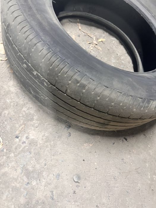 Продам 2 баллона