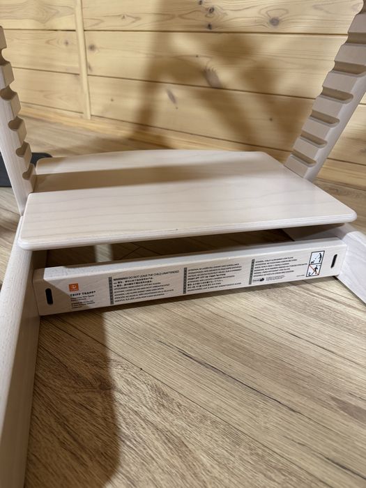 Продам Стул Stokke Tripp Trapp