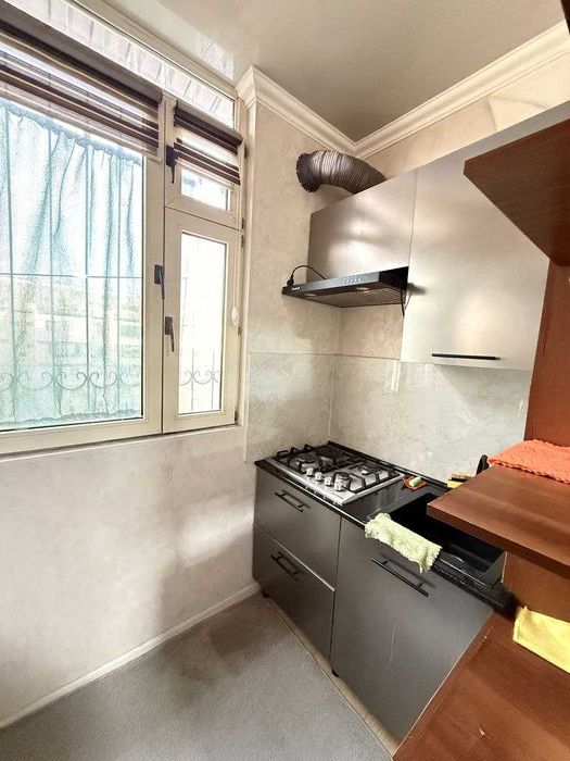 ПРОДАЕТСЯ 2/3/4 Квартира Ор.р: Алгоритм, Квартал 31