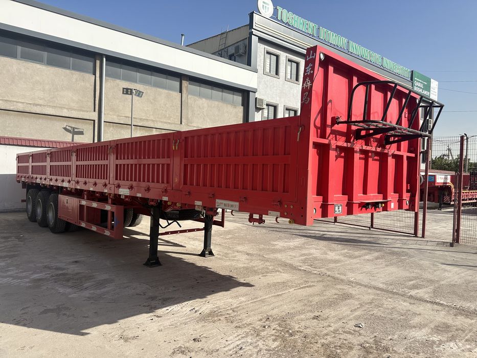 Unversal prisep 13mm sotiladi