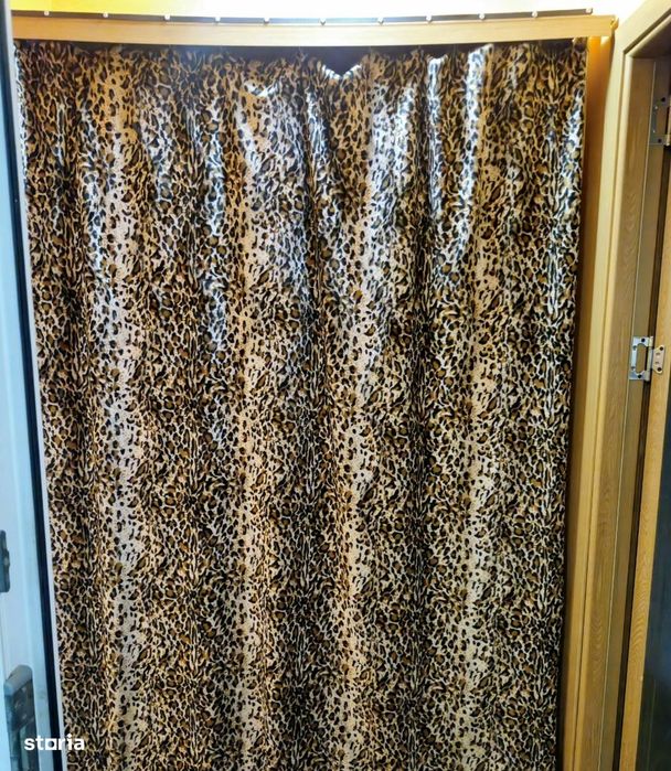 Apartament cochet in zona Matei Voievod -