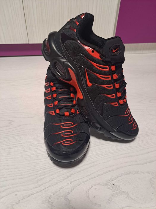 Мъжки маратонки Nike