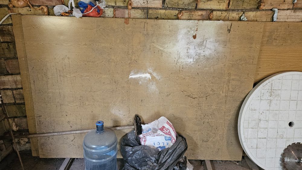 Ламинирани листи/плоскости 184 х 123