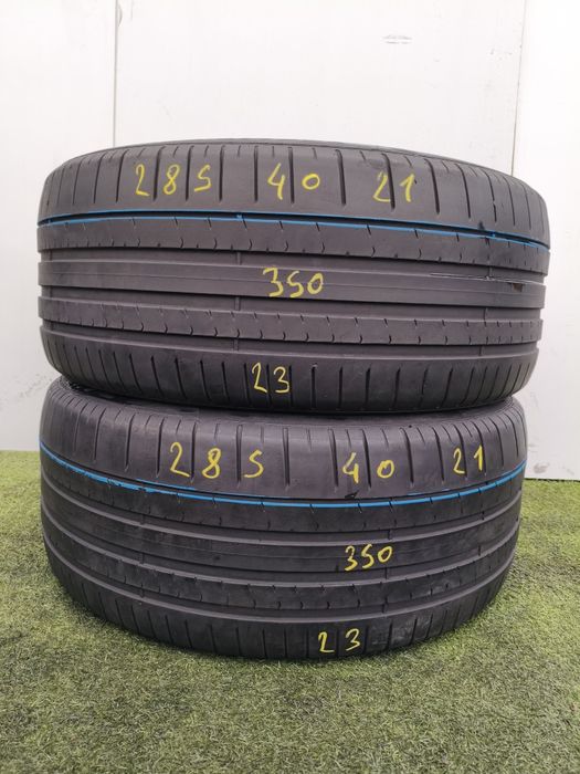 285.40.21 Pirelli