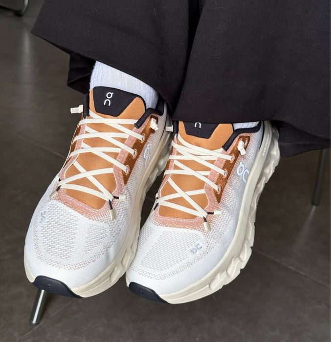 Кроссовки On running Cloudtilt