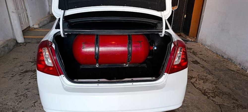 Жентра сотилади 2018й