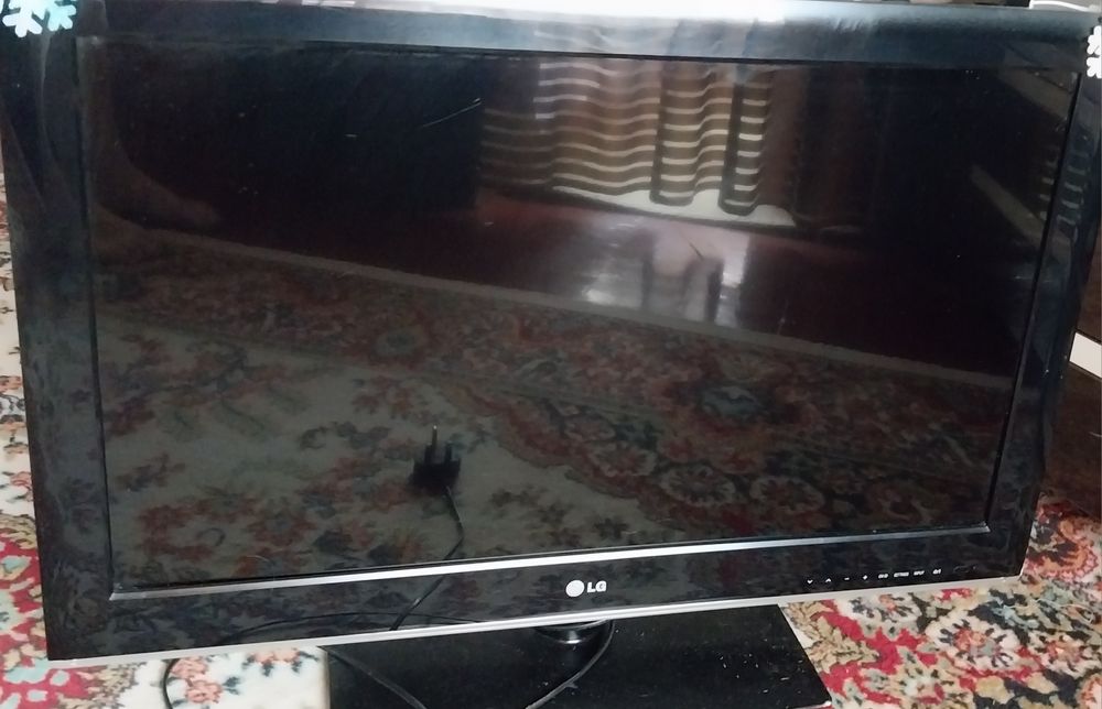 Телевизор lj  продажа