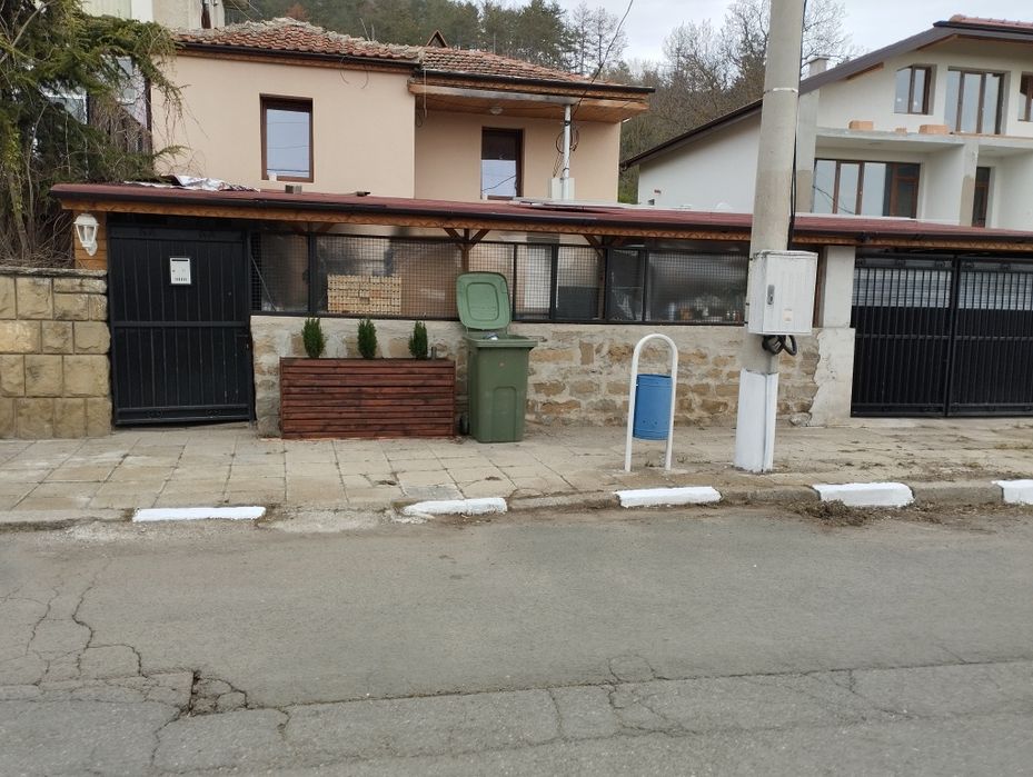 Продава се Къща в с. Горица, Област Бургас - 110 кв.м за 782 €/кв.м - Снимка #5