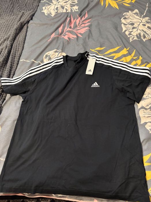 Тениски adidas 2XL