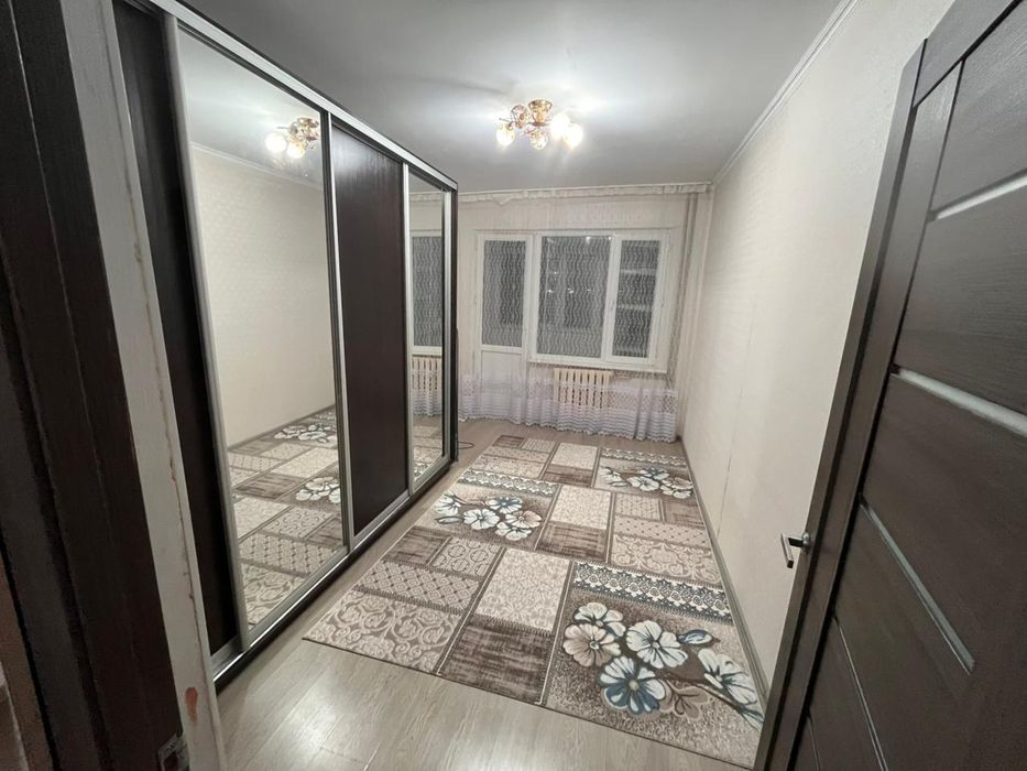 Долгосрочно сдам