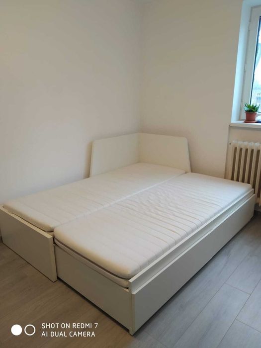 Vand pat ikea FLEKKE