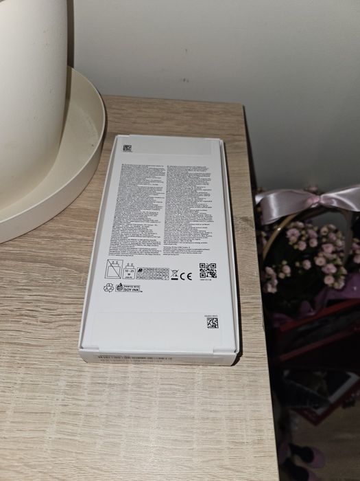 Samsung a17 5g 128gb Чисно Нов