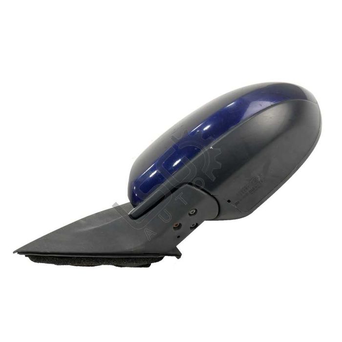 Ляво огледало Mazda 6 (GH)  2007-2013 ID: 142764