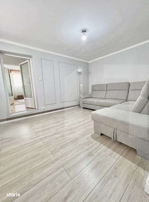 Casa individuala, 158 mp mp utili, zona linistita Ronat
