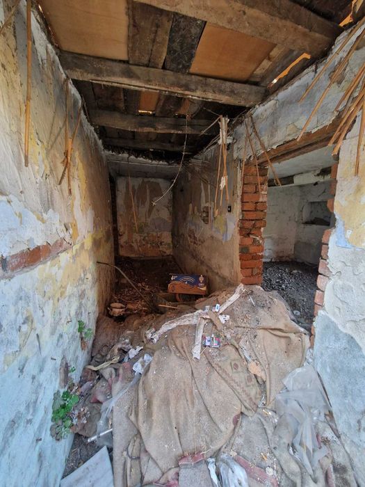 Къща в регион Плевен .