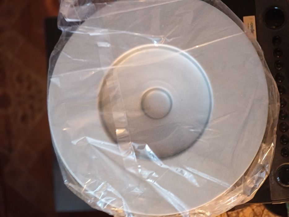 Продам воздушный фильтр