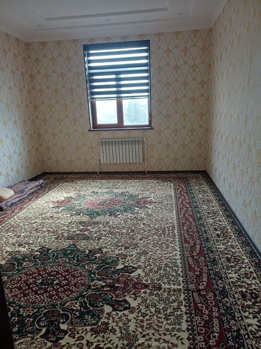 3хоналик уй тез ижорага берилади