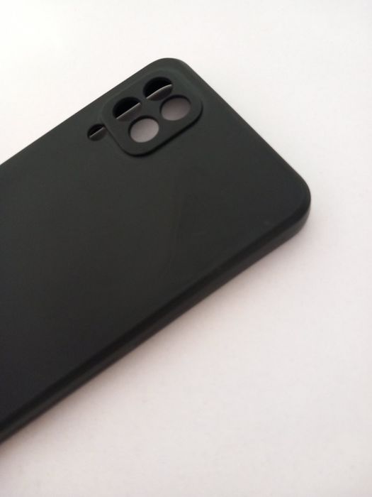 Husa Samsung Galaxy A12