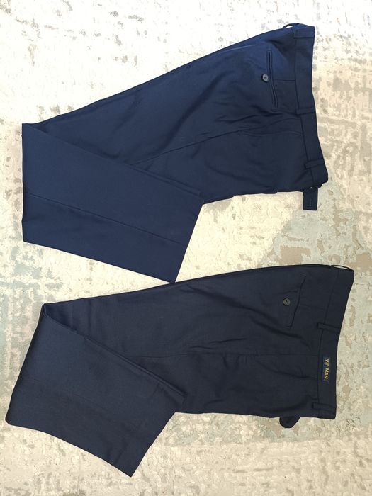 Школьная форма брюки