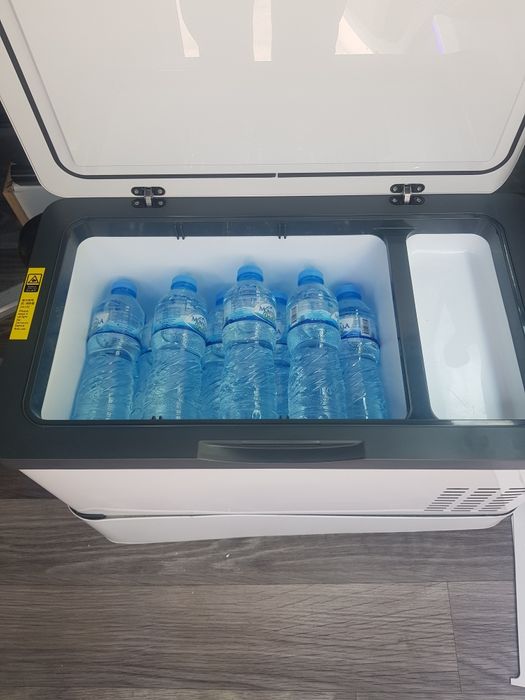 Туризм ва туй маросимлар учун. Turizm va toy marosimlari uchun