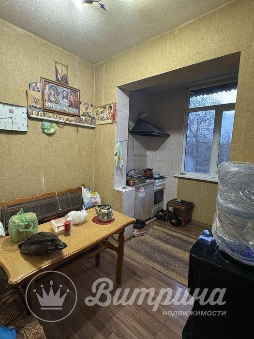 Срочная продажа! ТТЗ-2 3 комнатная, недалеко от базара