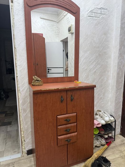 Продам прихожку