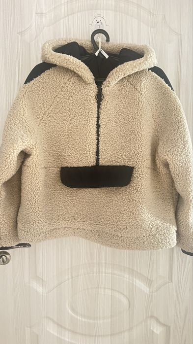 Куртки на весну осень