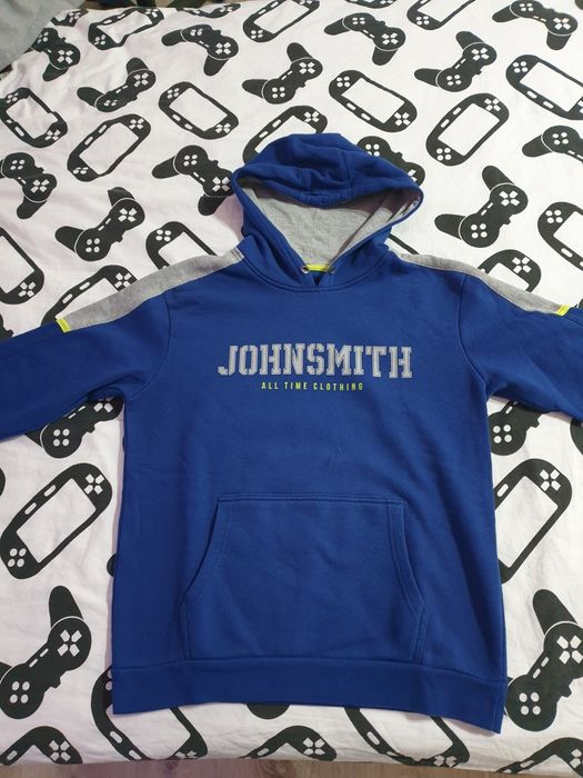 Лот на супер добра цена