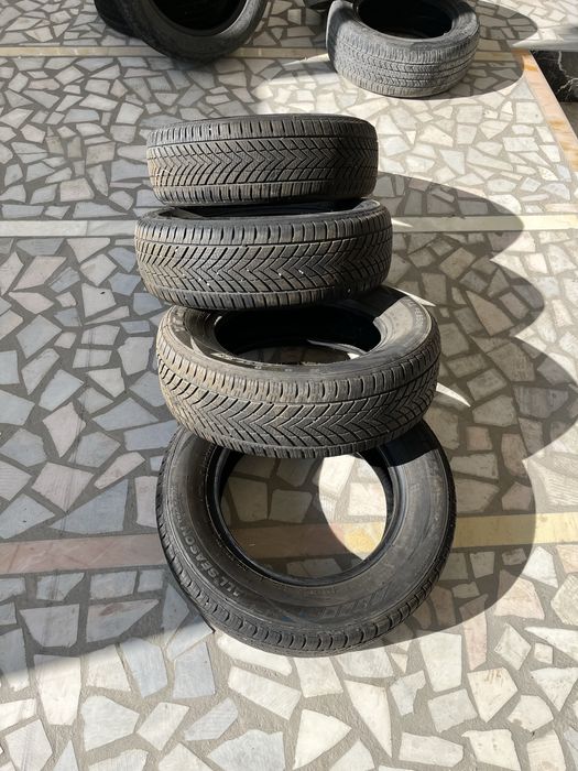Арча балон 205/65R15 холати янгидек