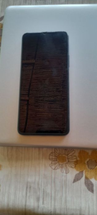 VIVO y53s 128 gb