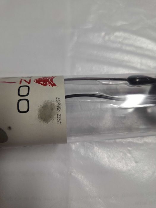 Bazoo Earphones 23521