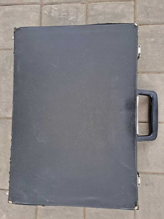 Дипломаты советские