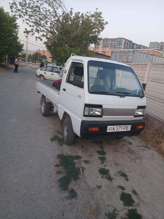 Shahar buylab Dastafka xizmati