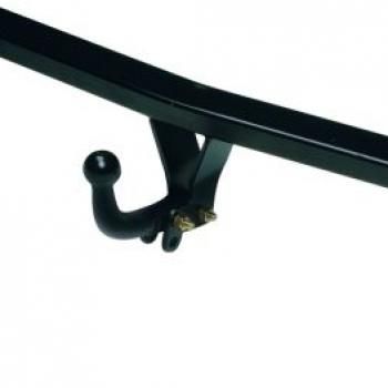 Теглич за джип, бус, леки коли... Тегличи за всички марки и модели ав