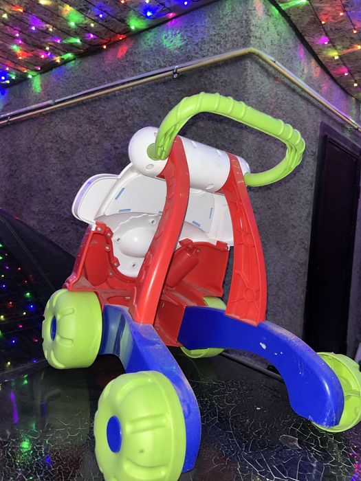 Продам толокар отличное со-ние