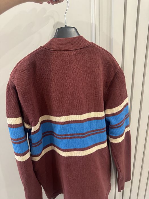 Продаю кадиган новый (оригинал Levi’s)