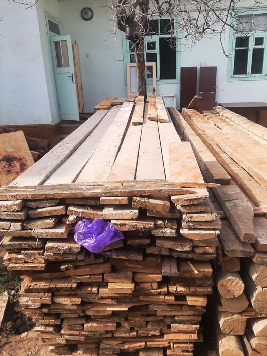 Бу тахта пол страны тусн бор