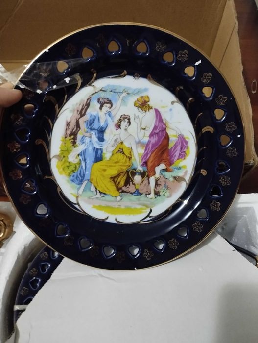 Сервис Мадонна Madonna servis